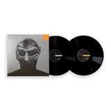 Madvillan - Madvillany Vinyl Vinyl