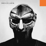 Madvillan - Madvillany Vinyl Vinyl