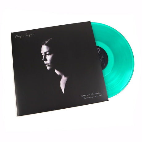 Maggie Rogers - Notes From The Archive: Recordings 2011 - 2016 Vinyl Vinyl