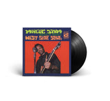 Magic Sam Blues Band - West Side Soul Vinyl