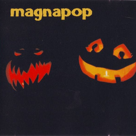 Magnapop - Magnapop Vinyl Vinyl
