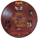 Magnum - On A Storyteller's Night Vinyl Vinyl