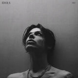 Yungblud - Idols