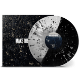Make Them Suffer - Make Them Suffer Vinyl Vinyl