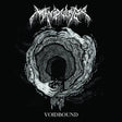 Manipulator - Voidbound Vinyl Vinyl