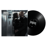 Mareux - Nonstop Romance Vinyl Vinyl