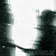 Mareux - The Perfect Girl Vinyl Vinyl