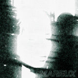 Mareux - The Perfect Girl Vinyl Vinyl