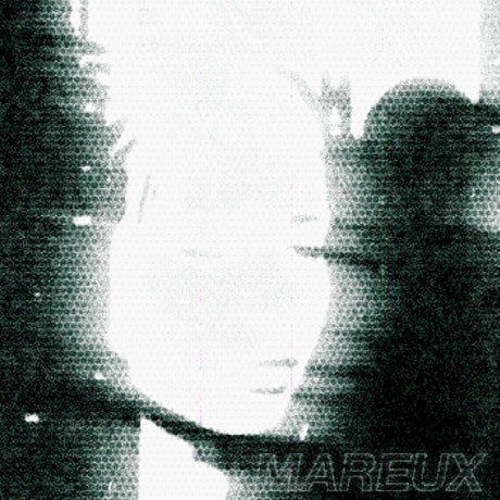 Mareux - The Perfect Girl Vinyl Vinyl