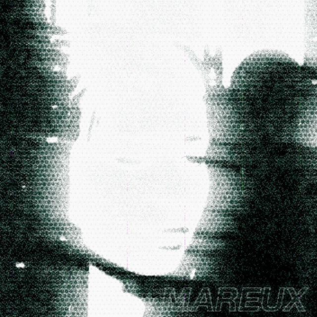Mareux - The Perfect Girl Vinyl Vinyl