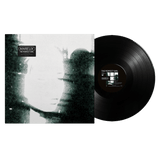 Mareux - The Perfect Girl Vinyl Vinyl