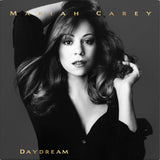 Mariah Carey – Daydream 30th Anniversary 3LP front sleeve