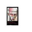 Marilyn Manson - One Assassination Under God Cassette Vinyl