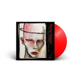 Marilyn Manson - One Assassination Under God Vinyl Vinyl