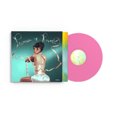 Marina - Princess Of Power Vinyl Vinyl