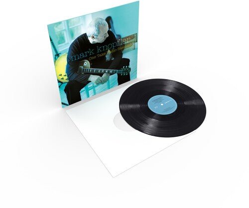 Mark Knopfler - One Take Radio Sessions Vinyl Vinyl