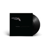 Mark Van Hoen - The Last Flowers From The Darkness Vinyl Vinyl