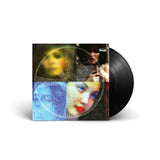 Mark Van Hoen - The Revenant Diary Vinyl Vinyl