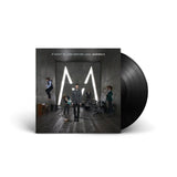 Maroon 5 - It Won't Be Soon Before Long Vinyl