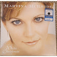 Martina McBride - White Christmas Vinyl