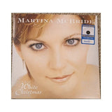 Martina McBride - White Christmas Vinyl