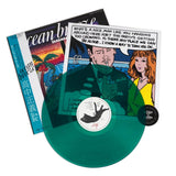 Masayoshi Takanaka - Ocean Breeze Vinyl Vinyl