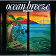 Masayoshi Takanaka - Ocean Breeze Vinyl Vinyl