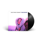 Matthew Sweet - Girlfriend Vinyl Vinyl