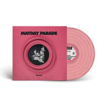 Mayday Parade - Sweet Vinyl Vinyl
