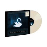 Mazzy Star - Among My Swan (RSD Essential) Vinyl Vinyl