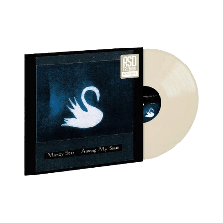 Mazzy Star - Among My Swan (RSD Essential) Vinyl Vinyl