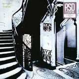 Mazzy Star - She Hangs Brightly (RSD Essential) Vinyl Vinyl