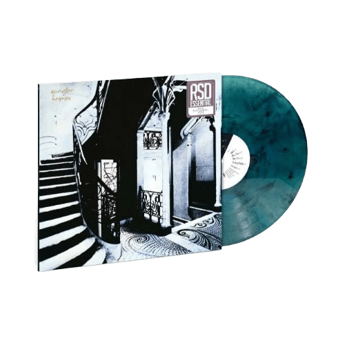 Mazzy Star - She Hangs Brightly (RSD Essential) Vinyl Vinyl
