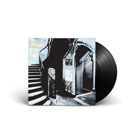 Mazzy Star - She Hangs Brightly Vinyl Vinyl