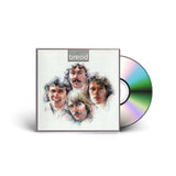 Bread - Anthology Of Bread