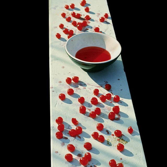 McCartney - McCartney Vinyl