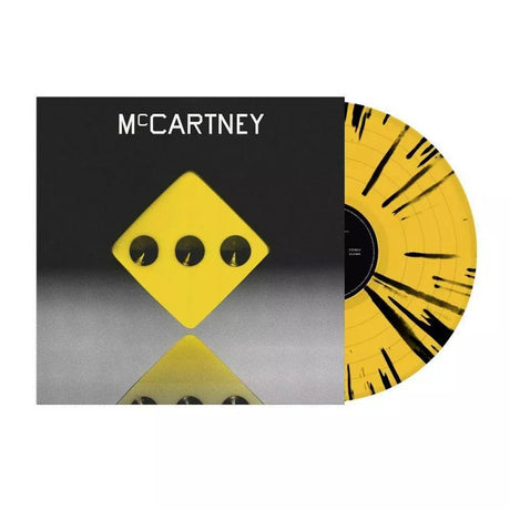 McCartney - McCartney III Vinyl