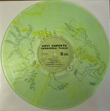 Meat Puppets - Forbidden Places Vinyl Vinyl