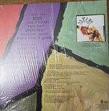 Meat Puppets - Forbidden Places Vinyl Vinyl