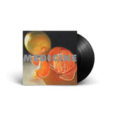 Medicine - To The Happy Few Vinyl Vinyl