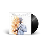 Megadeth - Megadeth Vinyl Vinyl