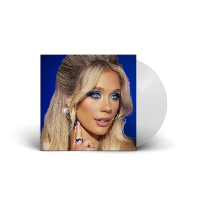 Megan Moroney - Am I Okay? Vinyl Vinyl