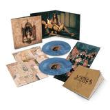 Melanie Martinez - Hades Vinyl Vinyl