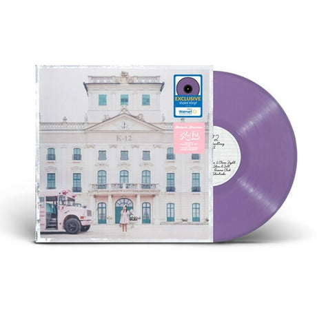 Melanie Martinez - K-12 Vinyl