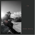 Melissa Etheridge - Rise Vinyl Vinyl