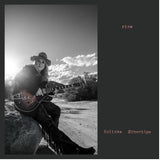 Melissa Etheridge - Rise Vinyl Vinyl
