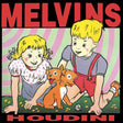 Melvins - Houdini Vinyl Vinyl