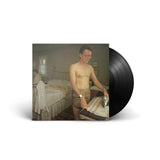 Men I Trust - Equus Asinus Vinyl Vinyl