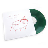 Men I Trust - Oncle Jazz Vinyl Vinyl