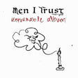 Men I Trust - Untourable Album CD Vinyl